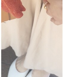 BASEMENT online | ワンピース