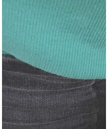 しまむら | Tシャツ/カットソー