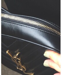 Yves Saint Laurent | ショルダーバッグ
