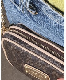 MICHAEL KORS | ショルダーバッグ