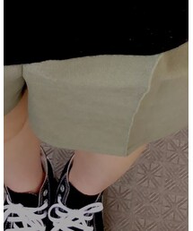 しまむら | その他パンツ