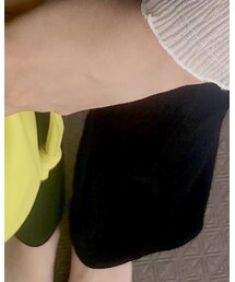GU | スラックス