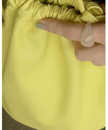 GU | ショルダーバッグ