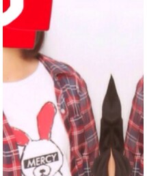 WEGO | シャツワンピース