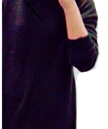 niko and... | トップス