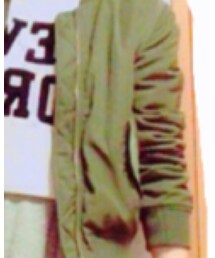 INGNI | トップス