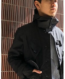 South2 West8 | ジャケット/アウター