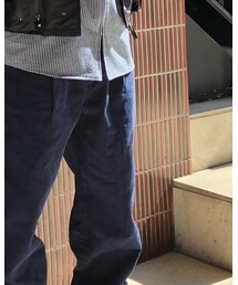 SPELLBOUND | パンツ