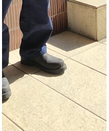 Vernacolo | シューズ