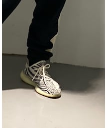 adidas Originals | スニーカー