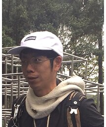 Supreme  | 帽子