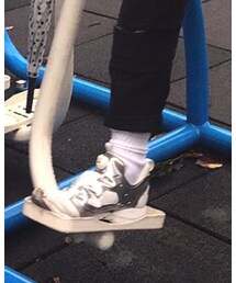 Reebok | スニーカー
