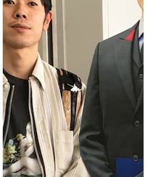 JIEDA | バッグ