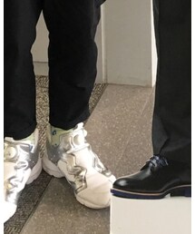 Reebok | スニーカー