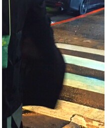 無印良品 | ナイロンジャケット