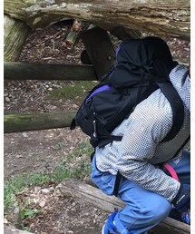 THE NORTH FACE | バックパック/リュック