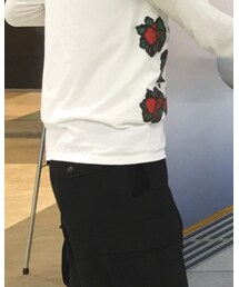 TOGA | Tシャツ/カットソー