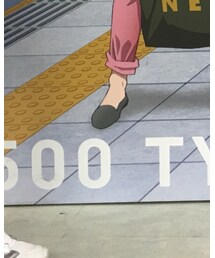 Reebok | スニーカー