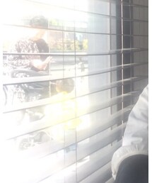 POURTON DE MOI | Tシャツ/カットソー