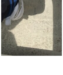 ？ | その他