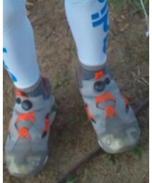 Reebok | スニーカー