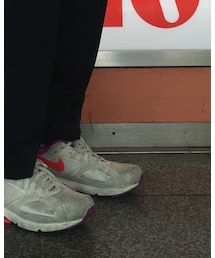 NIKE | スニーカー