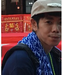 椎名林檎 | フェイスタオル