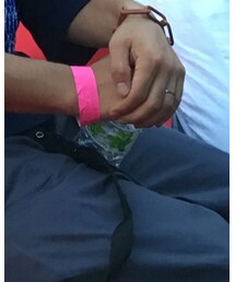 いろはす | その他