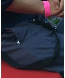 wonderland | パンツ