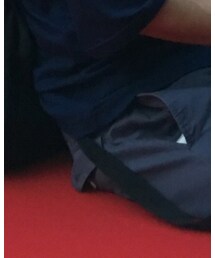 banal chic bizarre | サスペンダー