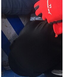 adidas | その他パンツ