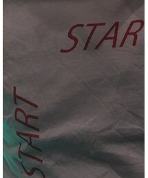 なげやり | Tシャツ/カットソー