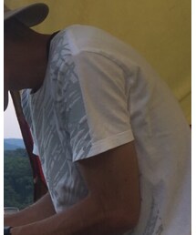 MIKIO SAKABE | Tシャツ/カットソー