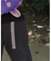 soe | パンツ