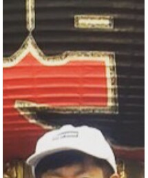 Supreme  | キャップ