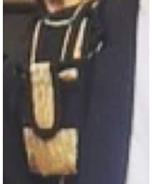 Jieda | バックパック/リュック