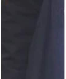 wonderland | その他アウター