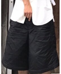 BLACK COMME des GARCONS | その他パンツ