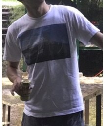 なげやり | Tシャツ/カットソー