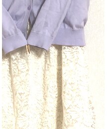 UNIQLO | スカート