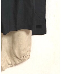 無印良品 | シューズ
