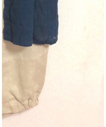 無印良品 | シューズ