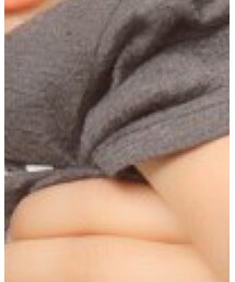 BABYDOLL | Tシャツ/カットソー