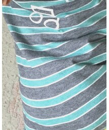 lemoir | ロンパース