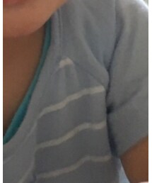 CELEC | ロンパース