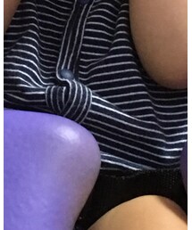 GAP | ロンパース