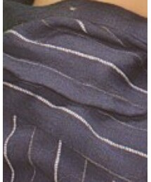 COMME CA DU MODE | ロンパース