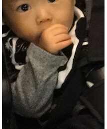 AZUL | Tシャツ/カットソー