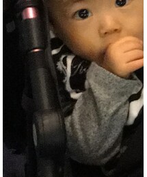 Rady | スタイ/よだれかけ