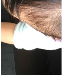 普段着～(*´∀`)♪ | ロンパース